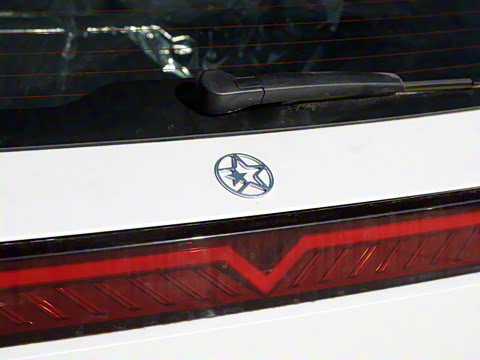 2025�� ��ƽ�� 450 Air