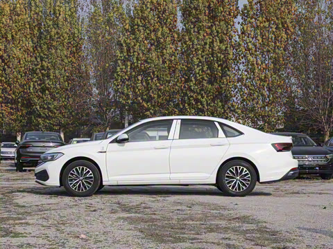 2025�� 200TSI DSG��Խ��