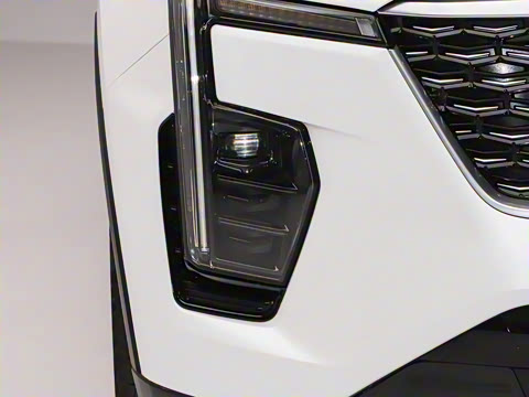 2024�� �Ŀ� 28T ����������