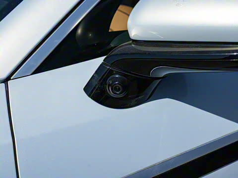 2025�� EV ���������״��콢��