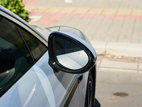 2025�� EV ���������״��콢��