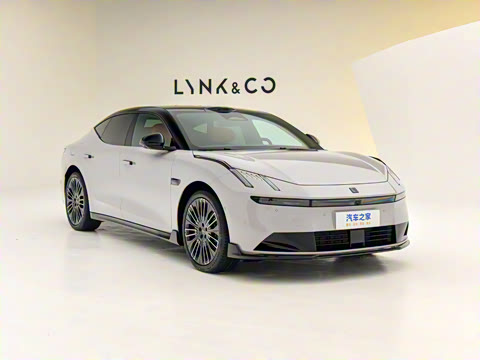 2025�� 120km ��װ��