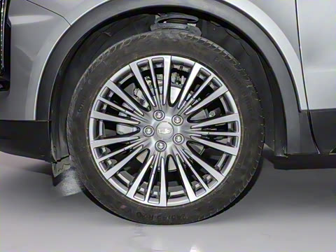 2024�� �Ŀ� 28T ���������