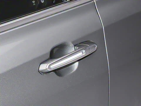 2024�� �Ŀ� 28T ���������