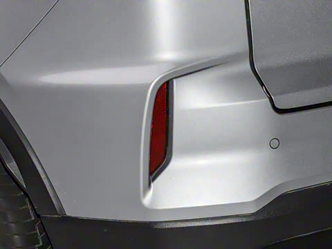 2024�� �Ŀ� 28T ���������