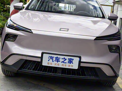 2025�� 445km ��ѡ��