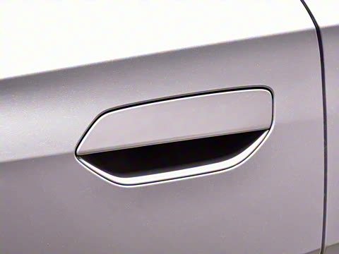 2025�� 445km ��ѡ��