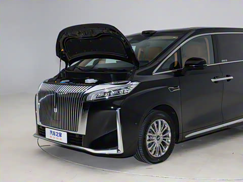 2025�� ������ɽ9