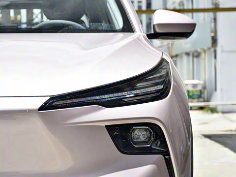 2025�� 445km ��ѡ��