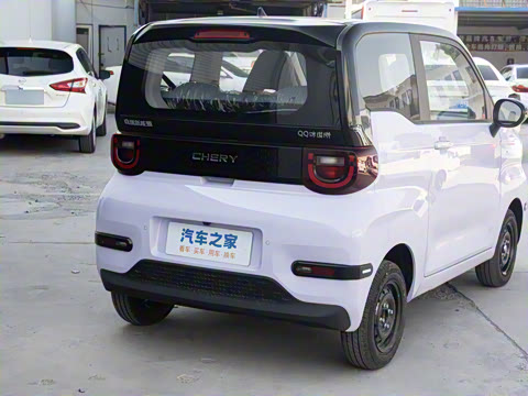 2024�� �ഺ�� 205kmʥ��