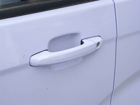 2024�� �ഺ�� 205kmʥ��