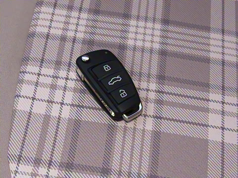 2024�� �ഺ�� 205kmʥ��