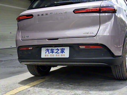 2025�� 445km ��ѡ��