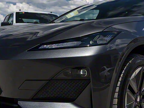 2024�� 610Max�����