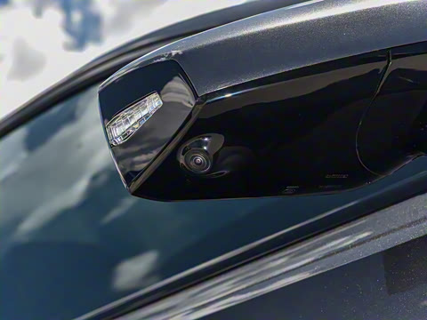 2024�� 610Max�����