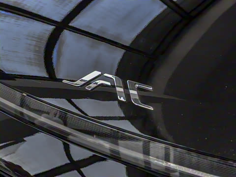 2023�� 120km ���ܰ�