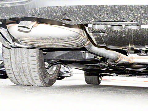 2024�� E 350 e L ���ʽ��϶����γ�