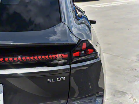 2024�� 610Max�����