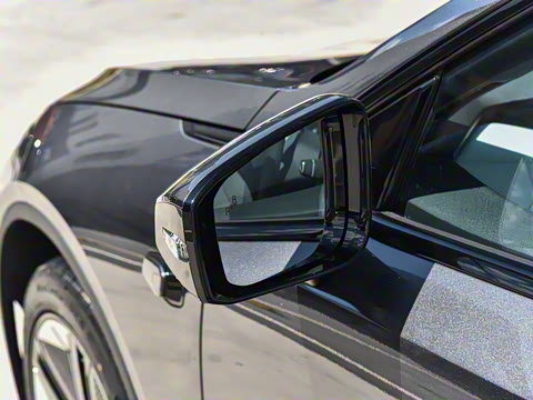 2024�� 610Max�����