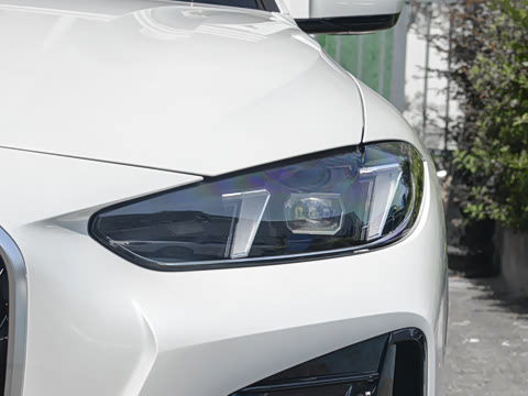 2024�� 425i ����M�˶���װ