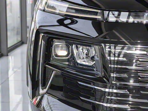 2023�� 120km ���ܰ�