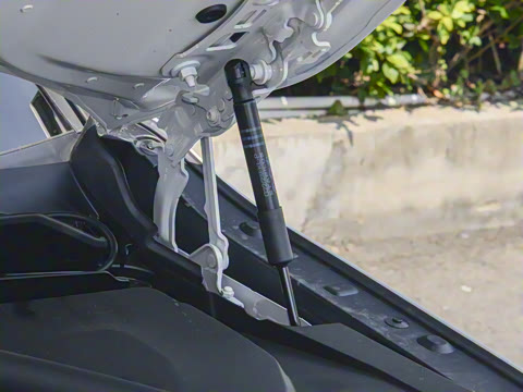 2024�� 425i ����M�˶���װ