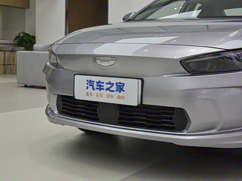 2024�� 500KM ���а�