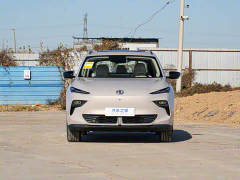 2025�� 515plus ������