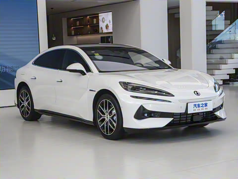 2024�� 1100km ����Max��