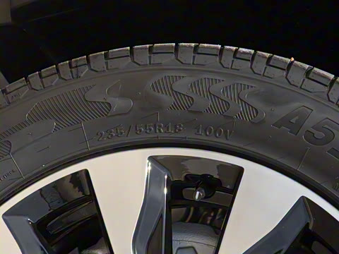 2025�� 290TGDI DCT�˷�� 7��