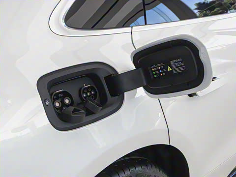 2024�� 1100km ����Max��