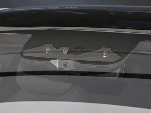 2024�� 1100km ����Max��