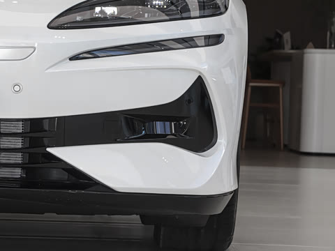 2024�� 1100km ����Max��