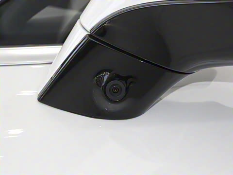 2024�� 1100km ����Max��