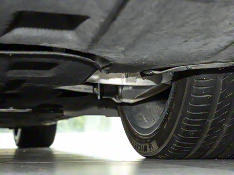 2024�� 720km ����������