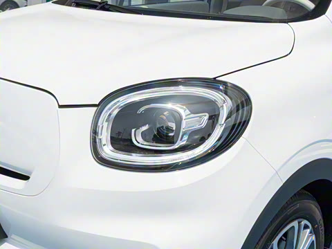 2025�� 403������