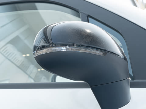 2025�� 403������