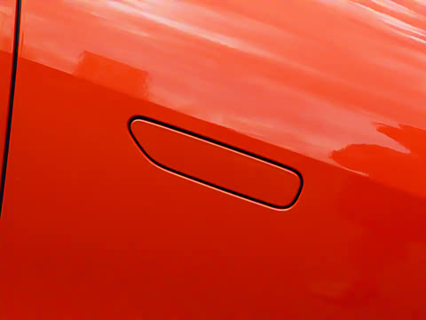 2025�� ��������������