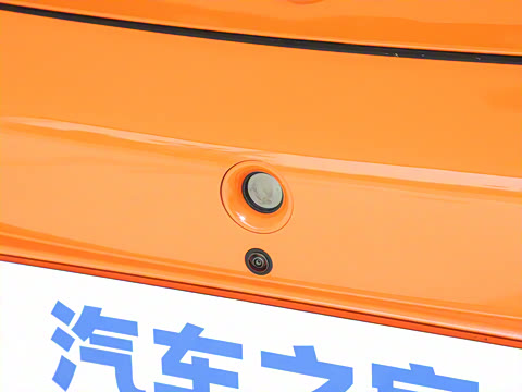 2024�� 720km ����������