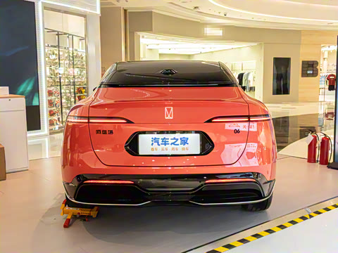 2025�� Max���̰�