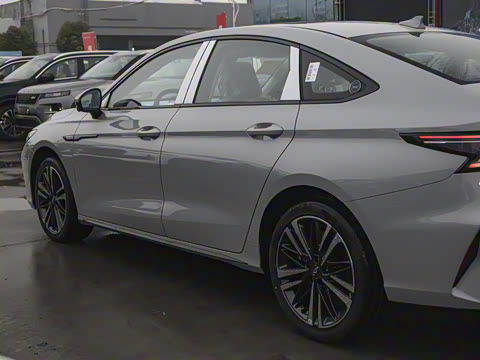 2025�� 2.0T DCT��