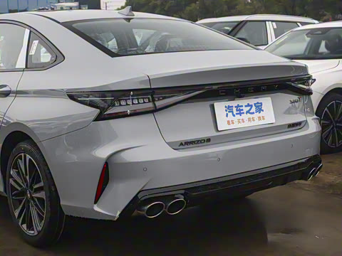 2025�� 2.0T DCT��