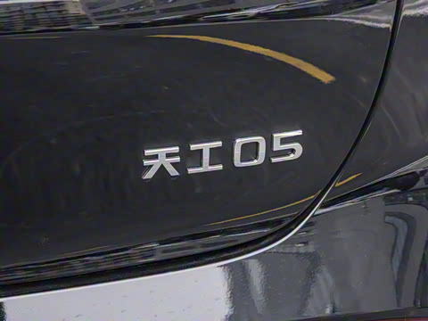 2025�� 550��ѡ��