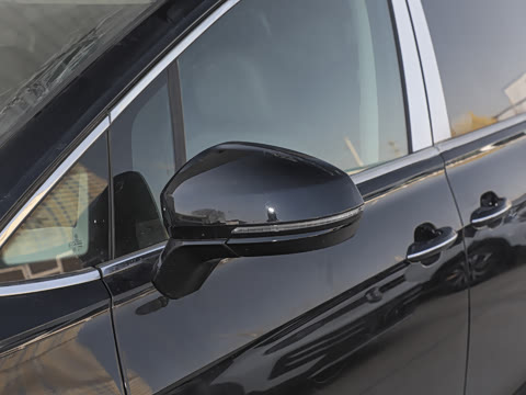 2026�� 380TSI ����