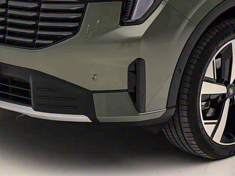 2025�� ������PLUS