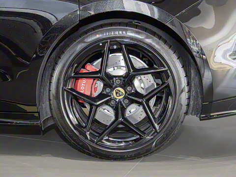 2025�� �����׷�������