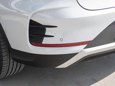 2025�� �Ǽݰ� DM-i 115KM �콢��