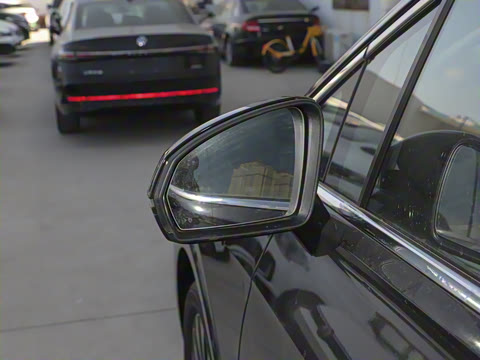 2026�� 380TSI ����