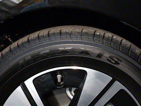 2025�� �����ű���