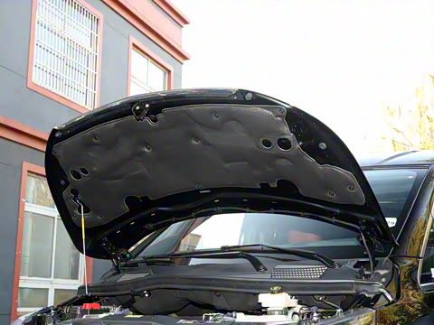 2025�� �����ű���